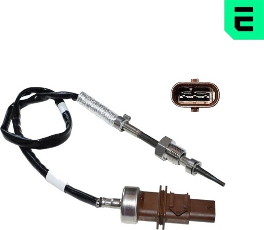 Sensor, eksostemperatur ERA 552044