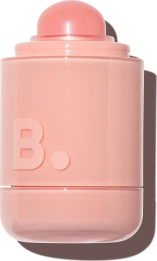 Banila Co Romantic Blush Lip & Cheek Coral 3.7 GRAM Banila Co Romantic Blush Lip & Cheek Coral 3.7 GRAM