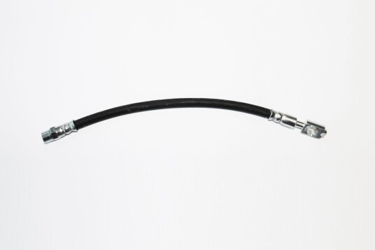 Bremseslange BREMBO T 85 203