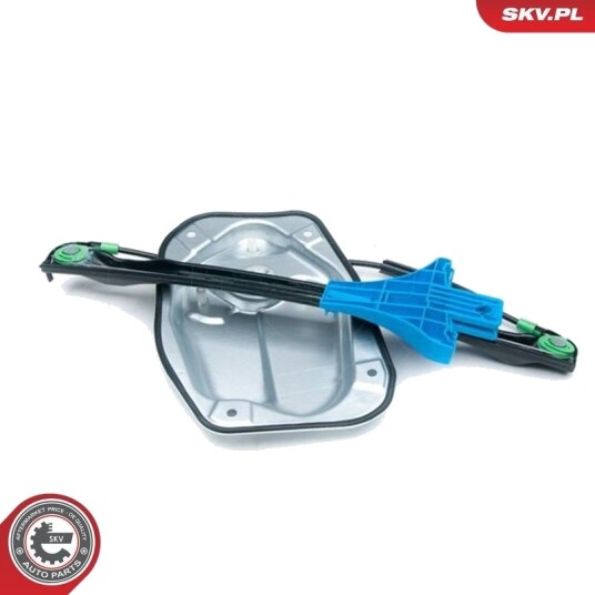 ESEN SKV 01SKV273 Vindusheis