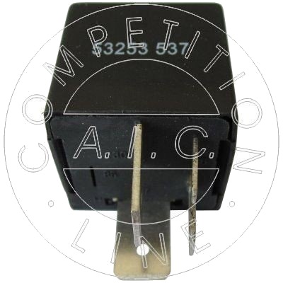 AIC 53253 Relè, bensinpumpe