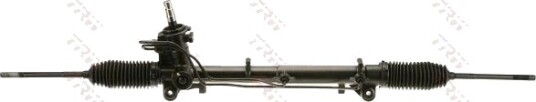Tannstang TRW JRP1137