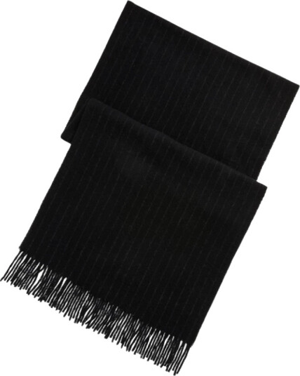Ralph Lauren Dame Accessories Svart ONE SIZE,