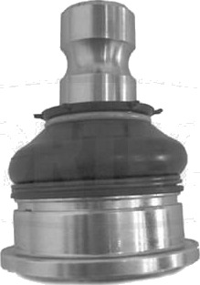 Bærekule CORTECO 49398467