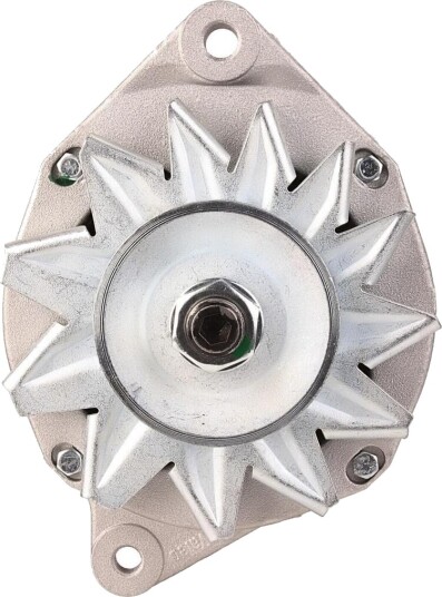 Dynamo WALKER WAL02155