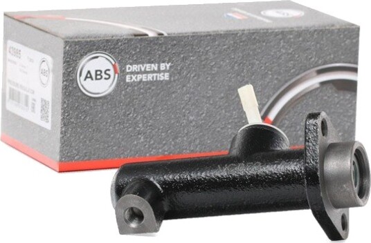 Hovedsylinder clutch A.B.S. 1385