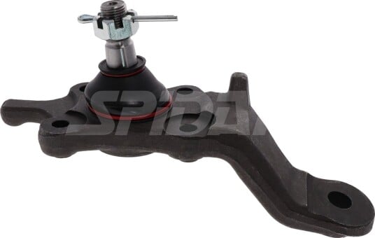 Bærekule SPIDAN CHASSIS PARTS 45412