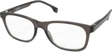 One:1 Rectangular C5 5519 One:1 Rectangular C5 5519