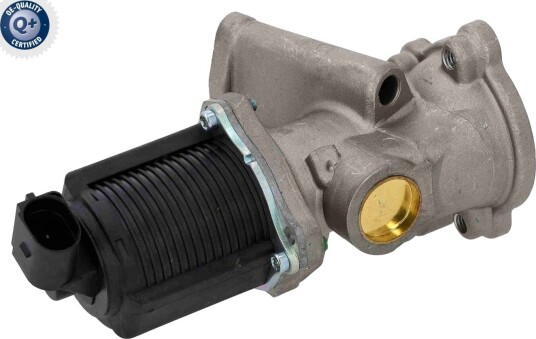 EGR Ventil VEMO V24-63-0005-1