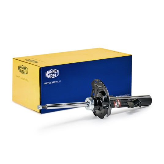 Støtdemper MAGNETI MARELLI 356401070200