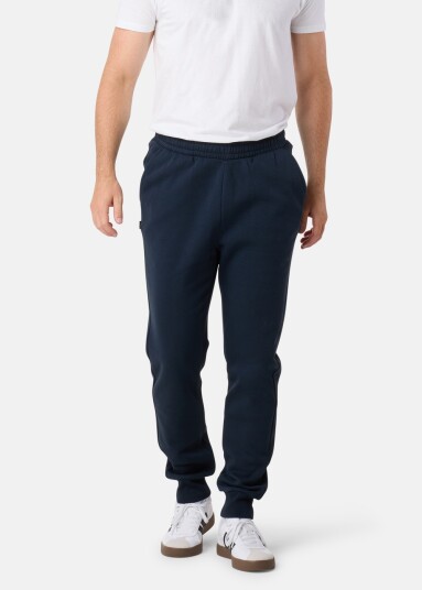 X-Trail College Pants Dk. Navy S Sweatpants