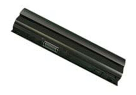 Dell Battery Primary 58Whr 6-Cell
