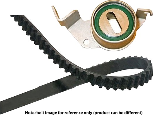 Registerreimsett KAVO PARTS DKT-5513