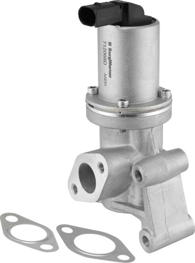 EGR Ventil WAHLER 712068D EGR Ventil WAHLER 712068D