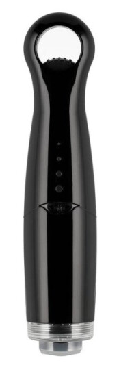MAKU Vacuumforsegler