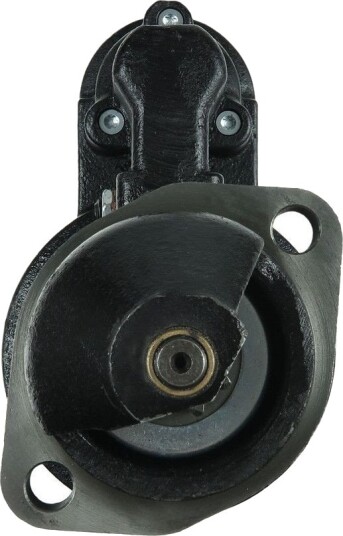AS PL S0560 Starter