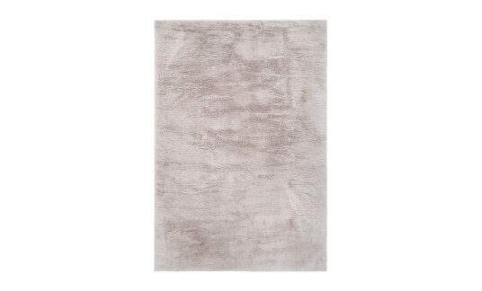 Soffadirekt SUPER COSY Teppe 200 x 290 Grå