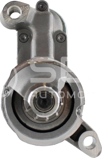 SEG Automotive 0001139073 Starter SEG Automotive 0001139073 Starter
