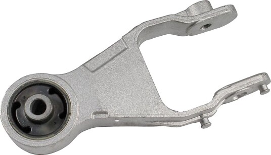 METZGER 8054074 Motorfeste METZGER 8054074 Motorfeste