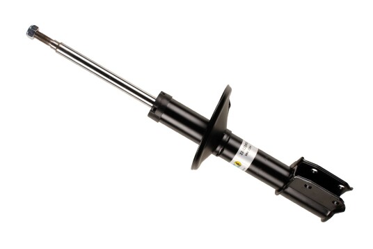 Støtdemper BILSTEIN 22-122469