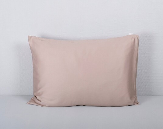 Varnamo of Sweden   Putevar Kungsholmen   Beige