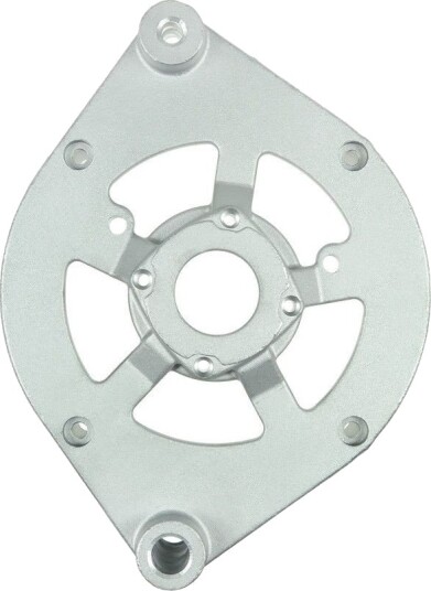 Drivlager dynamo AS PL ABR0064S