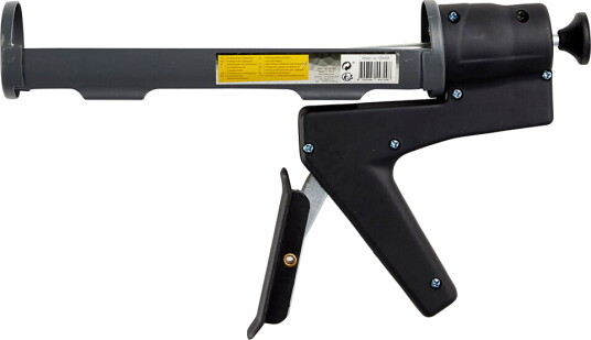Fugepistol Profesjonell Modell Fugepistol Profesjonell Modell