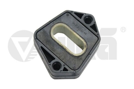 VIKA 11210260201 Lagring radiator