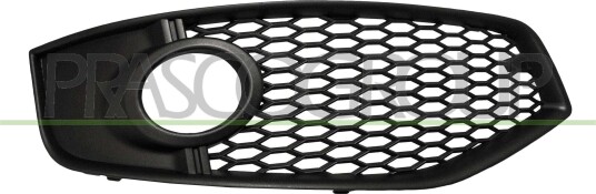 PRASCO AD3202143 Ventilasjonsgitter