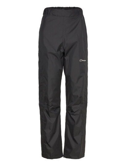 Berghaus Bg Deluge 2.0 Ovrtrs Af - Black - 36 x 31