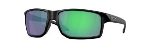 Oakley Gibston XL Prizm Jade OO9470-0762 Oakley Gibston XL Prizm Jade OO9470-0762