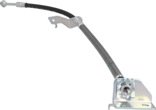 Bremseslange KAMOKA 1170502