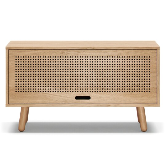 Department Ray Mediabenk 100 Cm TV benker og mediebenker efanér Eik 16002068 Department Ray Mediabenk 100 Cm TV benker og mediebenker efanér Eik 16002068