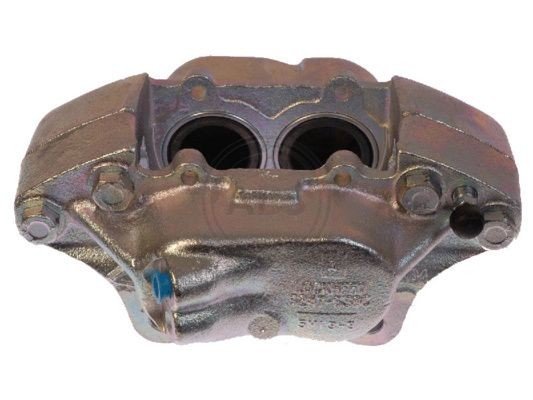 Bremsecaliper A.B.S. 520531 Bremsecaliper A.B.S. 520531