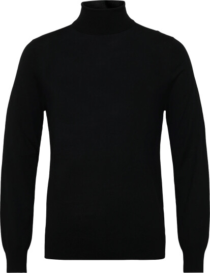 Tiger of Sweden Nevile Rws Black XL Tiger of Sweden Nevile Rws Black XL