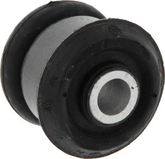 Lagring, akselbærer CORTECO 21653108