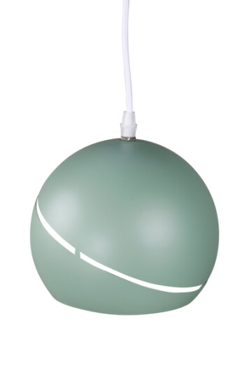 Venture Home Taklampe Wilma 1650542-02-0 1650543-04-0
