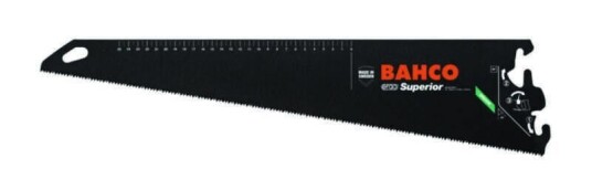 Bahco Sagblad EX-20-LAM-C Ergo 550 mm, 11/12T Superior