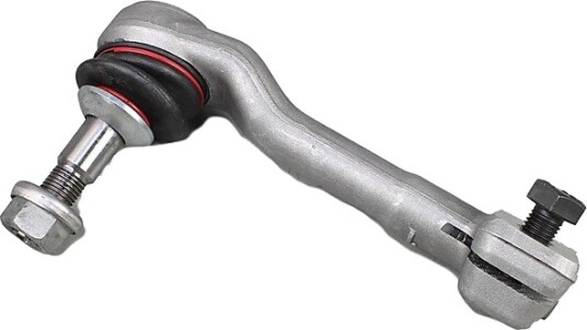 METZGER 54055101 Endeledd