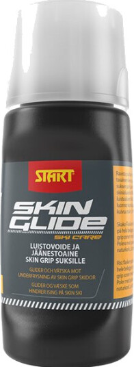 Start Skinglide Glider Uni Start Skinglide Glider Uni