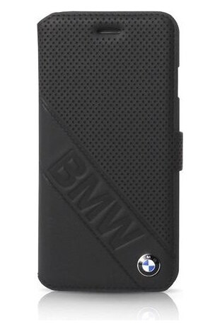 BMW Bmflbksz5ldlb Sony Z5 Bokkoffert Svart