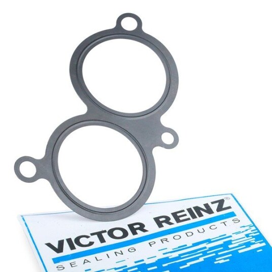 Tetning innsugningsmanifold REINZ 71 31254 00