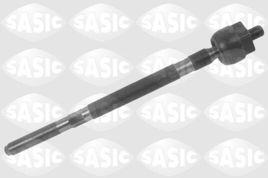 Styrestang SASIC 3008247