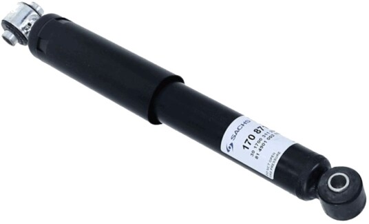 SACHS 170 871 Støtdemper