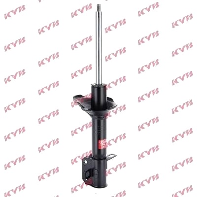 KYB 333247 Støtdemper KYB 333247 Støtdemper