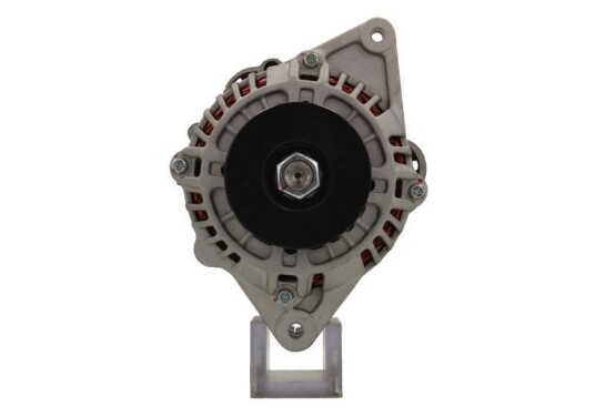 Dynamo BV PSH 155.605.075.130 Dynamo BV PSH 155.605.075.130
