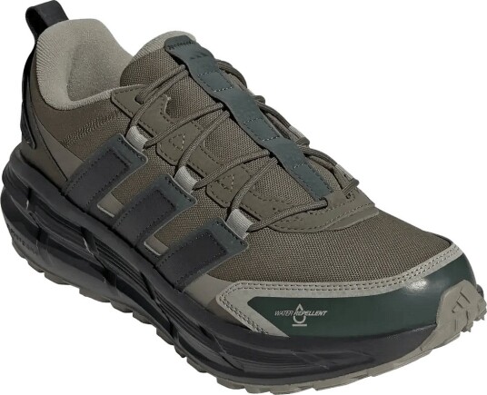 Adidas Sportswear Astrastar Atr OLISTR/CARBON/LEGIVY 39 1/3