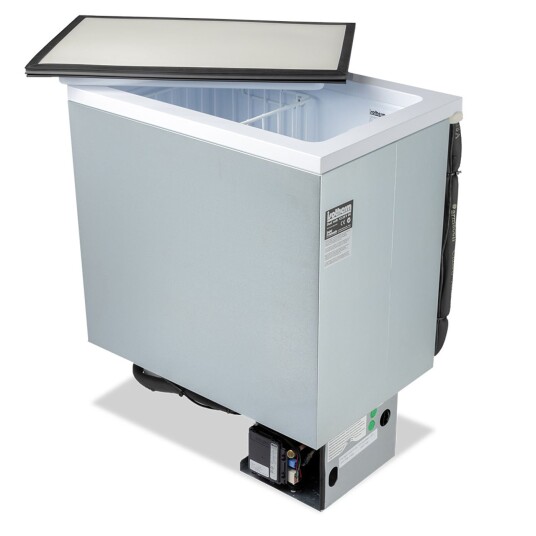 Isotherm BI41 Kjøleboks SP Isotherm BI41 Kjøleboks SP