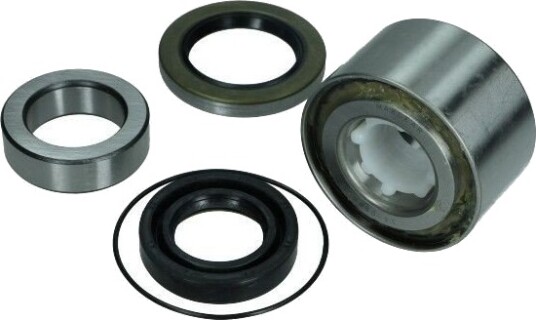 MAXGEAR 33 0986 Hjullager MAXGEAR 33 0986 Hjullager