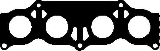 Tetning eksosmanifold CORTECO 460022P
